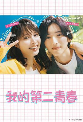 天津贴心seo优化共同合作