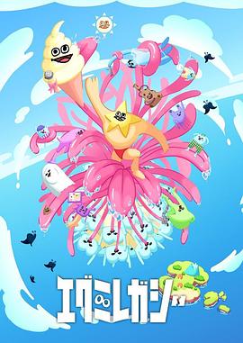 门户网站优化要注意哪些