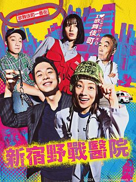 平湖怎样免费网站优化