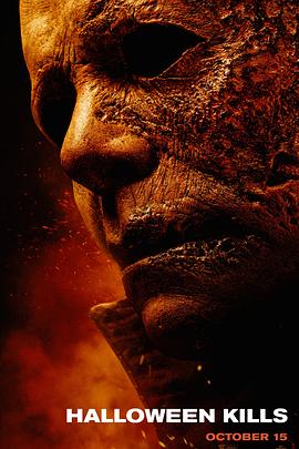 宜宾网站搜索优化公司